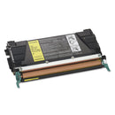LEXC5340YX Thumbnail