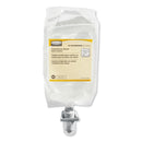 RCP2080802 Thumbnail