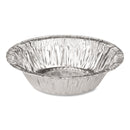 DPK22001000 Thumbnail