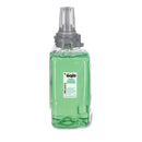GOJ881603CT Thumbnail