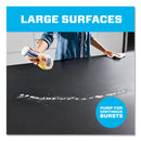 Mr. Clean Clean Freak Deep Cleaning Mist Multi-Surface Spray, Lemon, 16 oz Spray Bottle