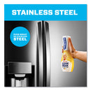 Mr. Clean Clean Freak Deep Cleaning Mist Multi-Surface Spray, Lemon, 16 oz Spray Bottle