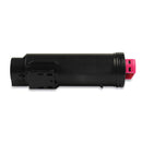 Innovera Remanufactured Magenta Toner, Replacement for 593-BBOY, 2,500 Page-Yield