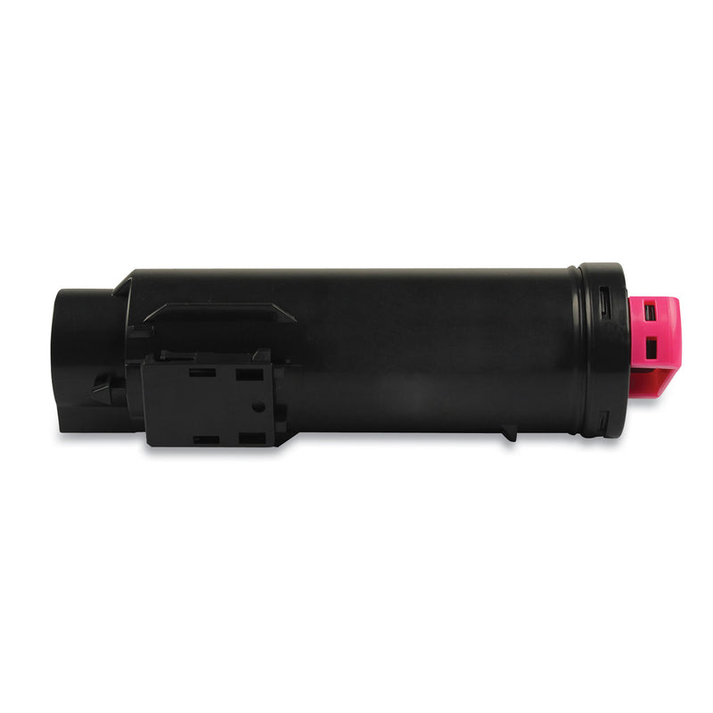 Innovera Remanufactured Magenta Toner, Replacement for 593-BBOY, 2,500 Page-Yield