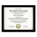 DAXNDTB8511BT Thumbnail