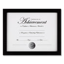 DAXNDWG8511BT Thumbnail