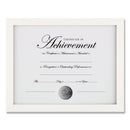 DAXNDWG8511WT Thumbnail