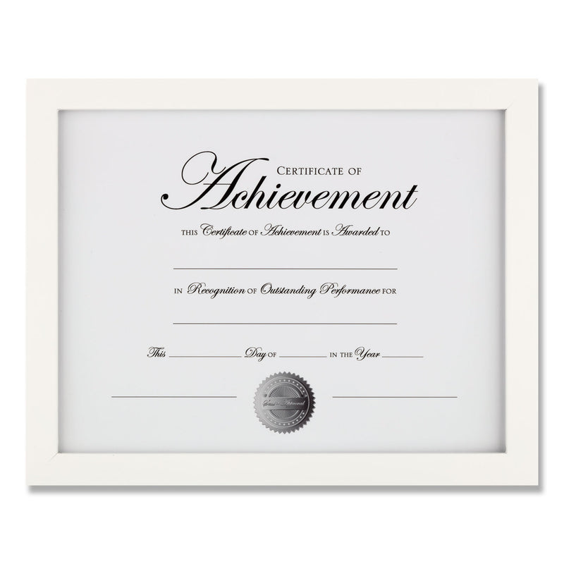 DAXNDWG8511WT Thumbnail