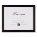 DAXNDWT1114BT Thumbnail