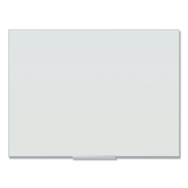 UBR2799U0001 Thumbnail