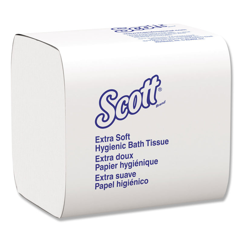 Scott Pro Coreless Jumbo Roll Tissue Dispenser, 7.37 x 14 x 6.13, Faux Stainless