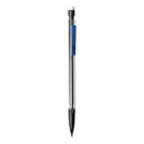 BIC Xtra Smooth Mechanical Pencil Xtra Value Pack, 0.7 mm, HB (