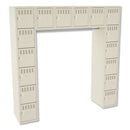 TNNSRS721872ASD Thumbnail