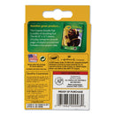 Crayola Classic Color Crayons, Peggable Retail Pack, Peggable Retail Pack, 8 Colors/Pack