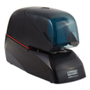 Rapid 5080e Professional Electric Stapler, 90-Sheet Capacity, Black
