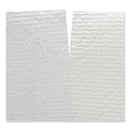 Scott Choose-A-Sheet Mega Kitchen Roll Paper Towels, 1-Ply, 4.8 x 11, White, 102/Roll, 24/Carton