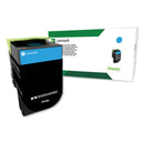 LEX80C0HCG Thumbnail