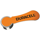 Duracell Hearing Aid Battery,