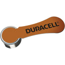 Duracell Hearing Aid Battery,