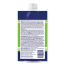 Microban 24-Hour Disinfectant Sanitizing Spray, Citrus, 15 oz Aerosol Spray