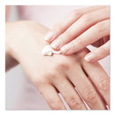 Scott Control Moisturizing Hand and Body Lotion, 1 L Bottle. Fresh Scent