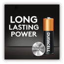 Duracell Button Cell Battery, 309/393, 1.5 V