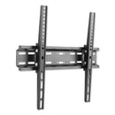 Innovera Fixed and Tilt TV Wall Mount for Monitors 32" to 55", 16.7w x 2d x 18.3h
