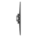 Innovera Fixed and Tilt TV Wall Mount for Monitors 32" to 55", 16.7w x 2d x 18.3h