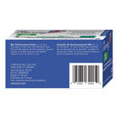 BIC Intensity Bold Tank-Style Dry Erase Marker, Broad Chisel Tip, Green, Dozen