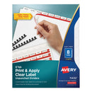 AVE11432 Thumbnail