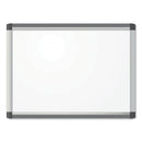 UBR2804U0001 Thumbnail