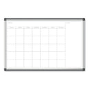 UBR2901U0001 Thumbnail