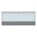 UBR3199U0001 Thumbnail