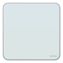 UBR3690U0001 Thumbnail