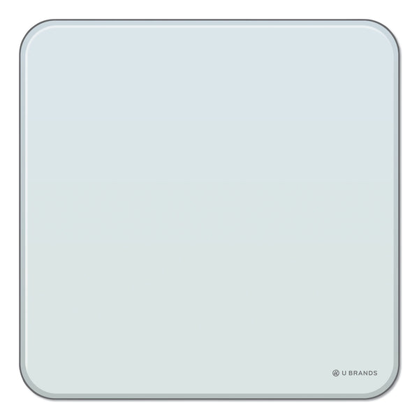 UBR3690U0001 Thumbnail