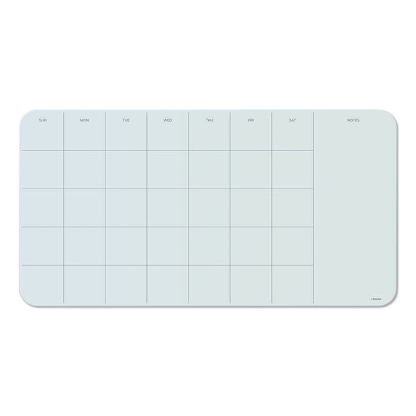 UBR3687U0001 Thumbnail