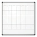 UBR2902U0001 Thumbnail