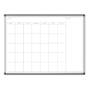 UBR2903U0001 Thumbnail