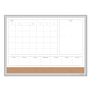 UBR3890U0001 Thumbnail