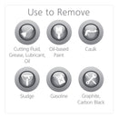 GOJO Cherry Gel Pumice Hand Cleaner, Cherry Scent, 1 gal