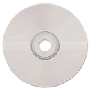 Maxell CD-RW Rewritable Disc, 700 MB/80 min, 4x, Jewel Case, Silver, 10/Pack