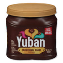 Yuban Original Premium Coffee, Ground, 31 oz Can