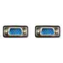 Innovera SVGA Cable, 10 ft, Black