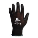 KCC13837 Thumbnail