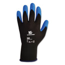KCC40227 Thumbnail