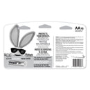 Energizer MAX Alkaline AA Batteries, 1.5 V, 16/Pack