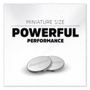 Energizer 2016 Lithium Coin Battery, 3 V