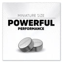 Energizer CR2 Lithium Photo Battery, 3 V