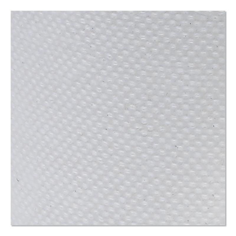Tork Universal Hand Towel Roll, 7.88" x 600 ft, White, 12 Rolls/Carton