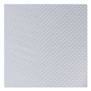 Tork Advanced Hardwound Roll Towel, 1-Ply, 7.88" x 800 ft, White, 6 Rolls/Carton